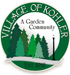 Village of Kohler